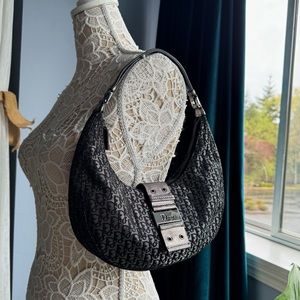 Authentic Dior bag